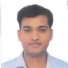 Chetankumar Deshbhratar