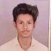 Shubham Patil
