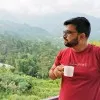 anish bhattacharya