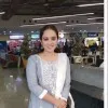 Jenifer