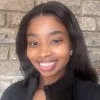Zikhona