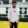 Pankaj Kumar