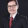 Teguh Prasetio