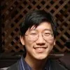 Hahn Lu