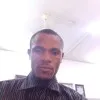 Christopher Christian