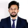 Sukrut Bhoite