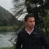 Felipe Mesa Sotomonte