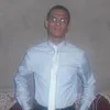 Omar Abubakr
