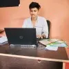 Bhattu Ashok
