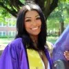 Cheyenne Johnson