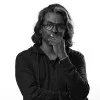 Kumar Vijayan
