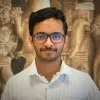 Rohith Rishan