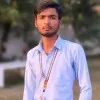 Saurabh singh yadav