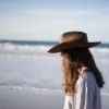 Madeline Lewis