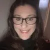Samantha Clark