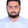 Ankur Chaudhary