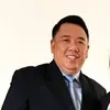 John Marvin Cruz