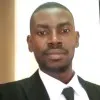 David Mwanauta