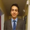 Luis Delgado