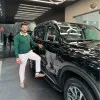 Nitin Saini