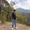 prabhat singh