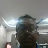 TANMOY KUNDU
