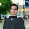 Steven Yuan