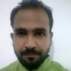 Sachin Bairagi