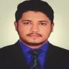 Mohammed Aminul Islam