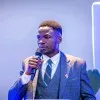 Mungu acel Emmanuel