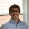 Brian Rapuano