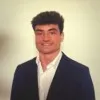 Alexander Kostantas