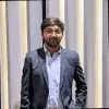 Ahsan Aijaz