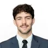 Dylan Hannan