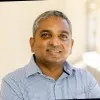 Deshen Moodley