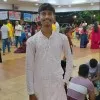 pushkar varma