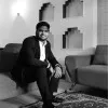 Akhil Mangla