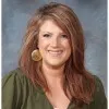 Tiffany Wildman