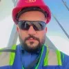 Mohammed Ghafil