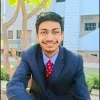 Ayush Jain