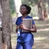 Evelyn Nketiah Annor