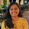 Harshavi Shah