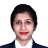 Bhakti Chaphekar