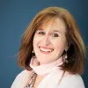 Julie Goble