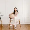 Jasleen