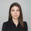 Aicha Cherif