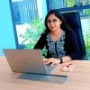 Suhana Sayed