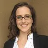 Tracy Warner