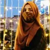 Nazish Iqbal