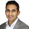 Kunal Kochhar